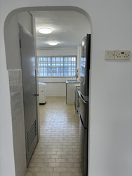 Blk 147 Serangoon North Avenue 1 (Serangoon), HDB 3 Rooms #431808321